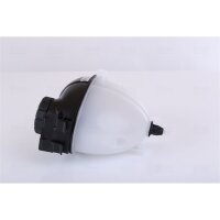 NISSENS 996279 Ausgleichsbehälter, Kühlmittel