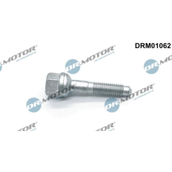 Dr.Motor Automotive DRM01062 Schraube, Einspritzdüsenhalter