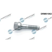 Dr.Motor Automotive DRM01062 Schraube,...