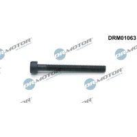 Dr.Motor Automotive DRM01063 Schraube,...