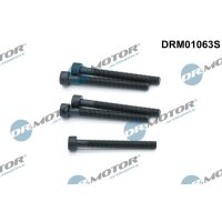 Dr.Motor Automotive DRM01063S Schraube,...