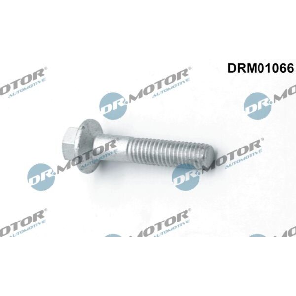 Dr.Motor Automotive DRM01066 Schraube, Einspritzdüsenhalter