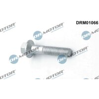 Dr.Motor Automotive DRM01066 Schraube,...