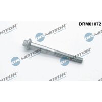 Dr.Motor Automotive DRM01072 Schraube,...
