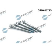 Dr.Motor Automotive DRM01072S Schraube,...