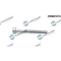 Dr.Motor Automotive DRM01074 Schraube,...