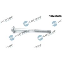 Dr.Motor Automotive DRM01078 Schraube,...