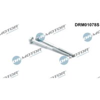 Dr.Motor Automotive DRM01078S Schraube,...