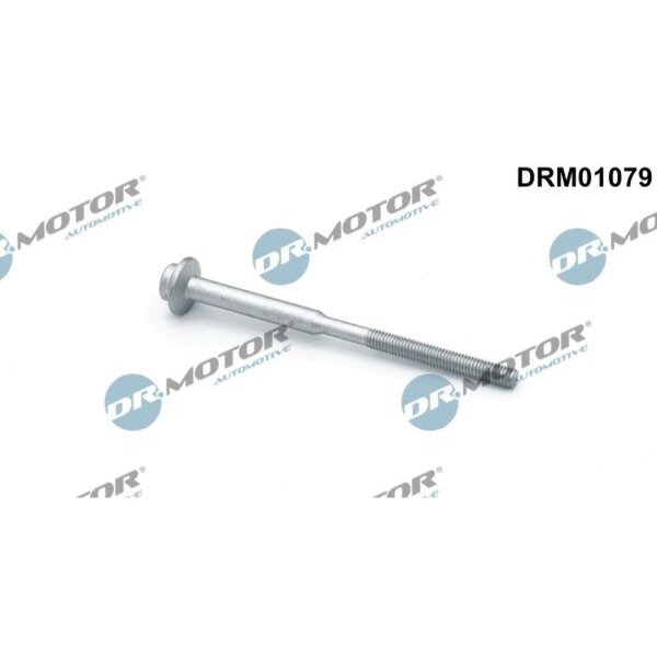 Dr.Motor Automotive DRM01079 Schraube, Einspritzdüsenhalter