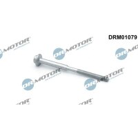 Dr.Motor Automotive DRM01079 Schraube,...