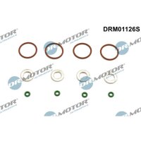 Dr.Motor Automotive DRM01126S Dichtungssatz,...
