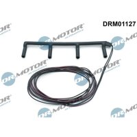 Dr.Motor Automotive DRM01127 Kabelreparatursatz,...