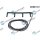 Dr.Motor Automotive DRM01127 Kabelreparatursatz, Glühkerze