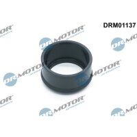 Dr.Motor Automotive DRM01137 Dichtring, Ladeluftschlauch