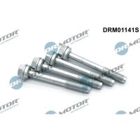 Dr.Motor Automotive DRM01141S Schraube,...