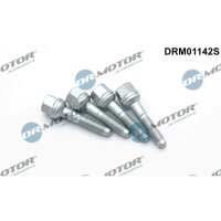 Dr.Motor Automotive DRM01142S Schraube,...