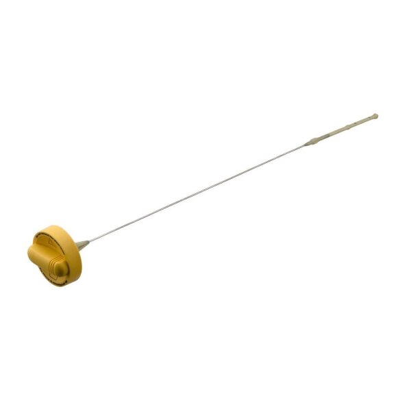 TOPRAN 701 700 Ölpeilstab