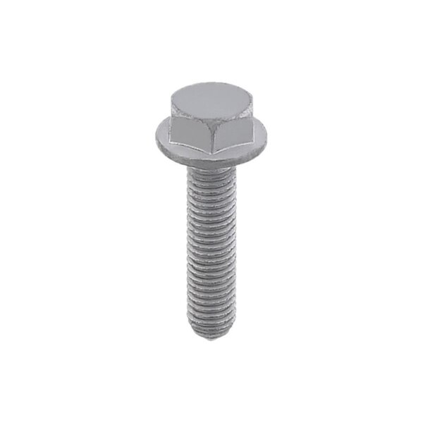 TOPRAN 117 611 Schraube