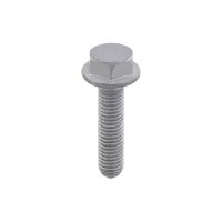 TOPRAN 117 611 Schraube