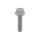 TOPRAN 117 611 Schraube