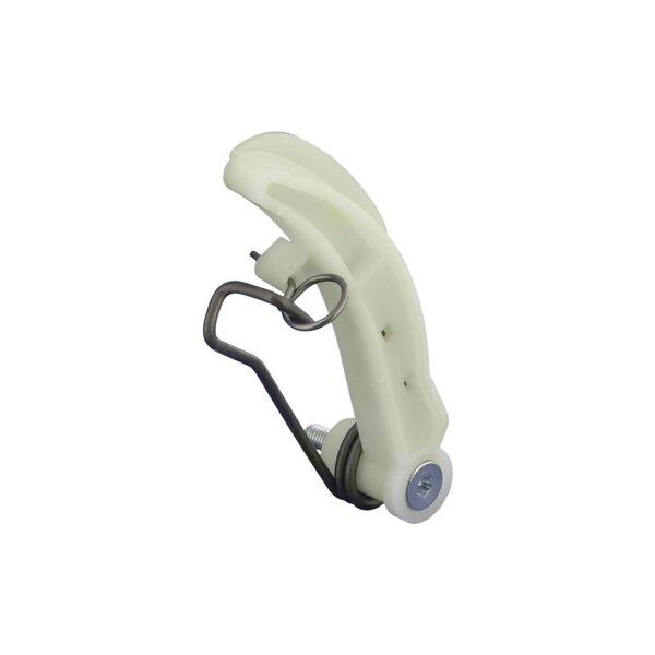 TOPRAN 626 208 Kettenspanner, Ölpumpenantrieb