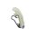 TOPRAN 626 208 Kettenspanner, Ölpumpenantrieb