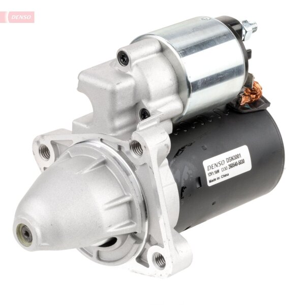 DENSO DSN3001 Starter