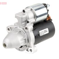 DENSO DSN3001 Starter