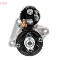 DENSO DSN3001 Starter