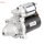 DENSO DSN3001 Starter