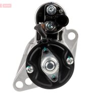 DENSO DSN3007 Starter