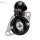 DENSO DSN3007 Starter