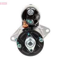 DENSO DSN3009 Starter