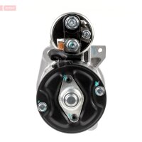 DENSO DSN3011 Starter