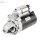 DENSO DSN3011 Starter