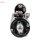 DENSO DSN3011 Starter