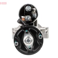 DENSO DSN3012 Starter