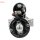 DENSO DSN3012 Starter