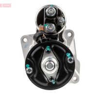 DENSO DSN3013 Starter