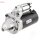 DENSO DSN3013 Starter