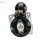 DENSO DSN3013 Starter