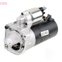 DENSO DSN3014 Starter