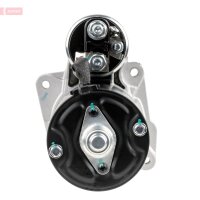 DENSO DSN3014 Starter