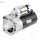 DENSO DSN3014 Starter
