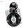 DENSO DSN3014 Starter