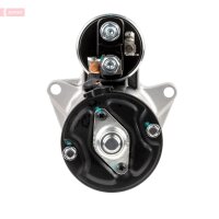 DENSO DSN3016 Starter