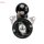 DENSO DSN3016 Starter