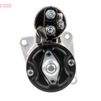 DENSO DSN3018 Starter