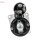 DENSO DSN3018 Starter