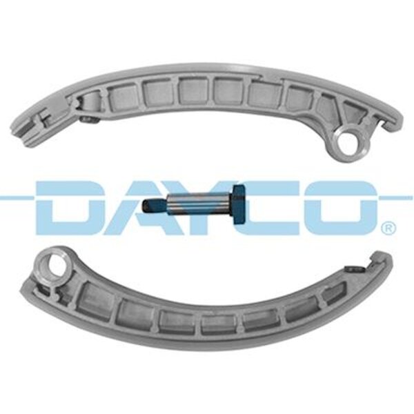 DAYCO KTC1083 Steuerkettensatz